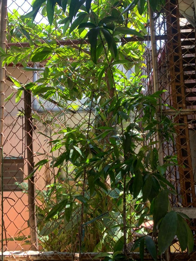 Huong'S Family Homestay Hanoi Exterior photo