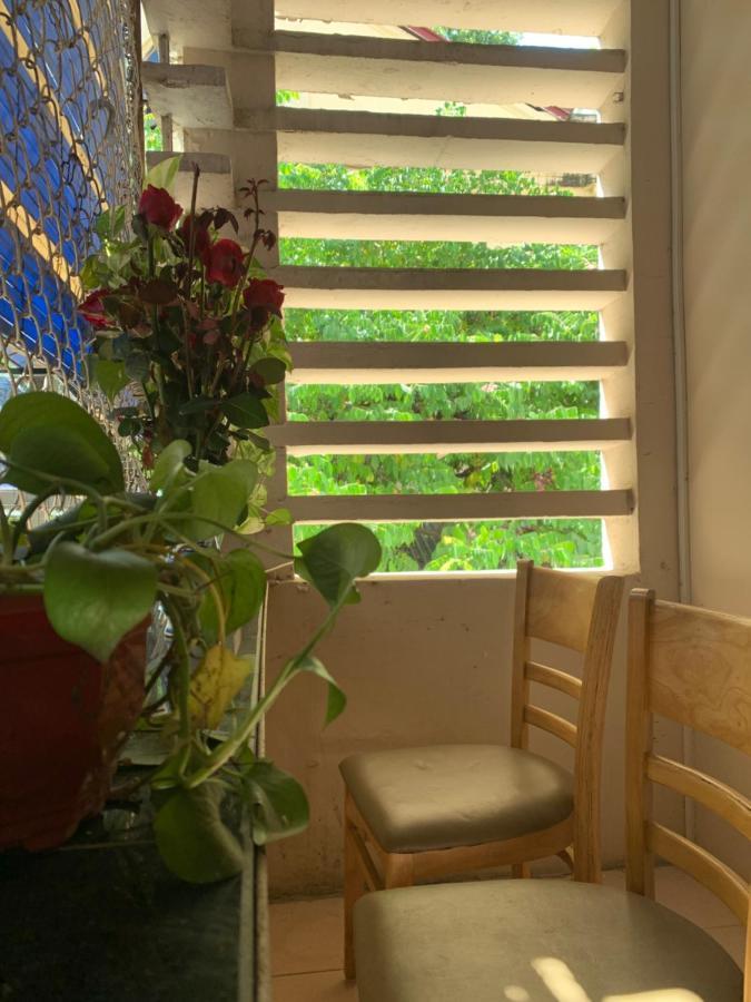 Huong'S Family Homestay Hanoi Exterior photo